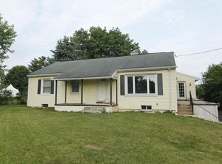 1967 New Holland Pike, Lancaster, PA 17601