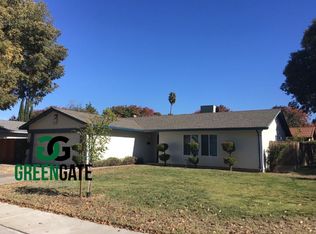 2000 Durango Ln, Modesto, CA 95355