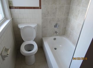 12 Beacon St #1, Burlington, MA 01803