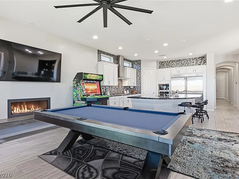 3922 Jacob Lake Cir — Photo 29