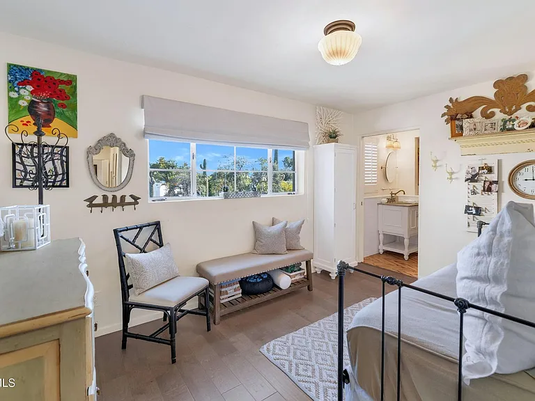 5101 N Casa Blanca Dr #19 — Photo 15