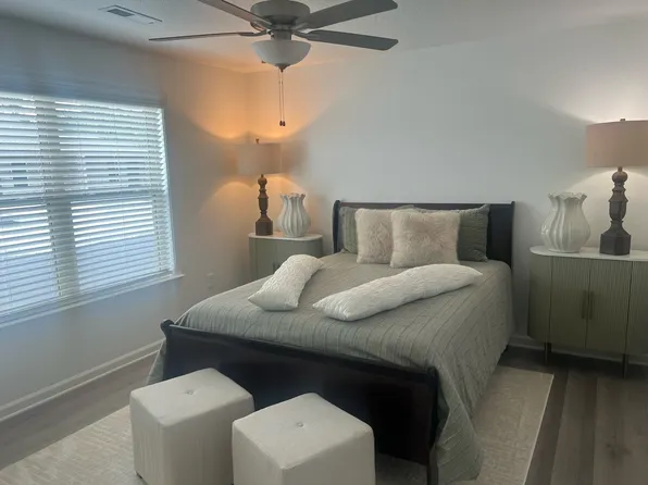 The Oaks On Chisholm Phase II