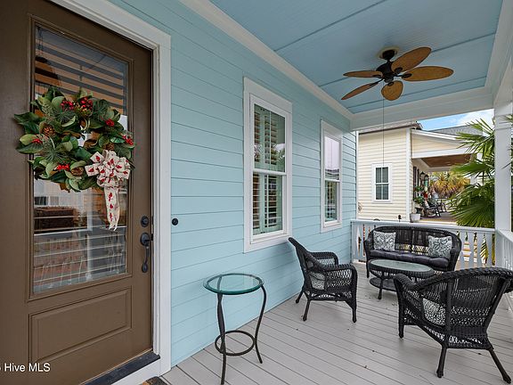 2nd image of 25 Oglethorpe Avenue
