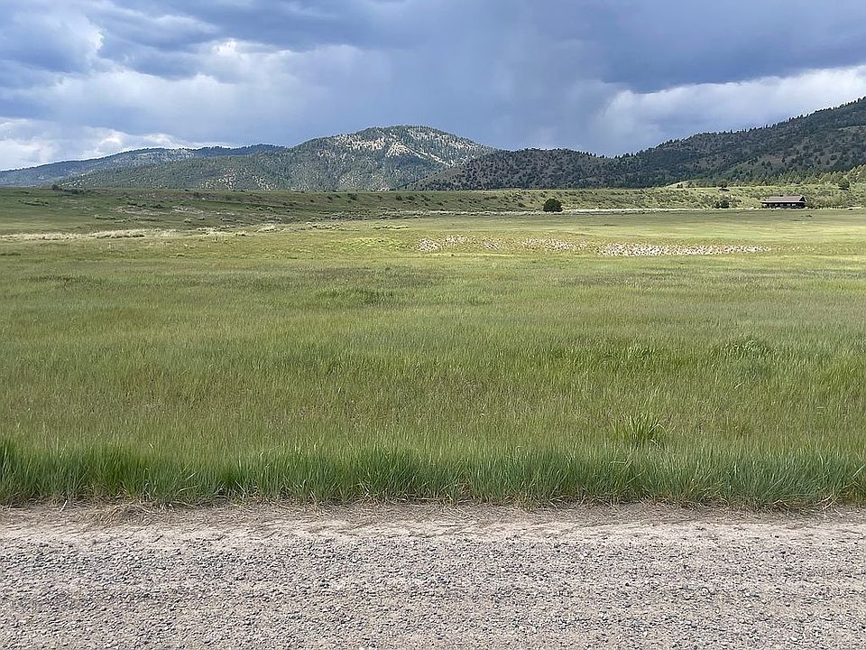 1st image of 135 Elk Path