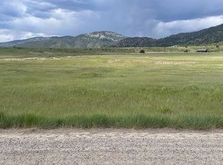 135 Elk Path, Swan Valley, ID 83449