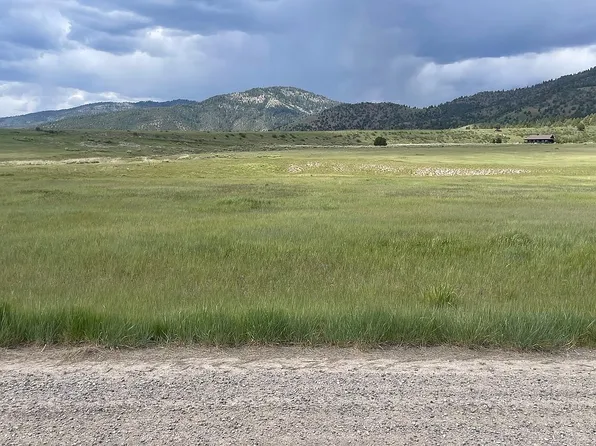 135 Elk Path, Swan Valley, ID 83449