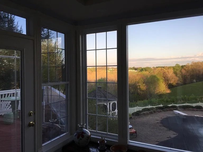 3029 Averley Rd — Photo 33