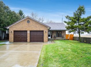 6119 Emerson Ave, Lakeshore, ON