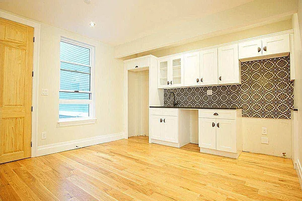 Rented by Doorway NYC, LLC | media 14