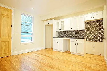 Rented by Doorway NYC, LLC