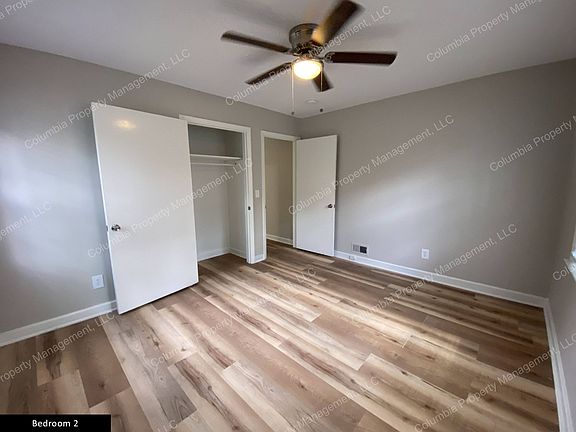 3rd image of 1600 Dalloz Rd APT A