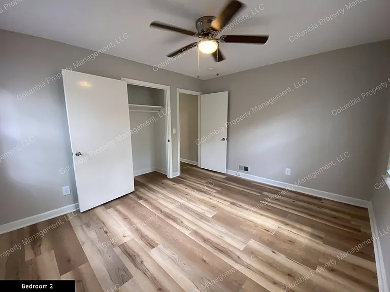 1600 Dalloz Rd #A — Photo 3