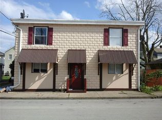 565 E Madison St #1, Rochester, PA 15074