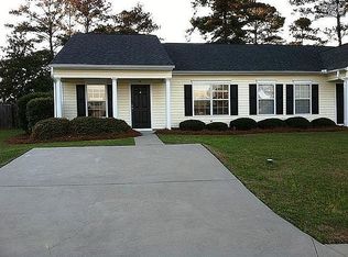 149 Wincay Rd, Columbia, SC 29223