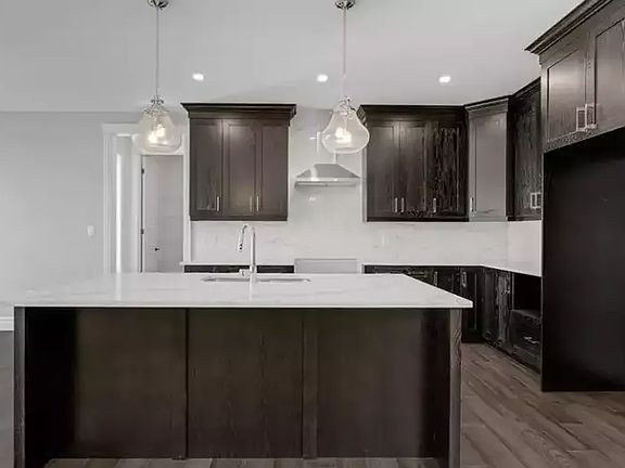 4th image of 19 Belleview Dr #1A