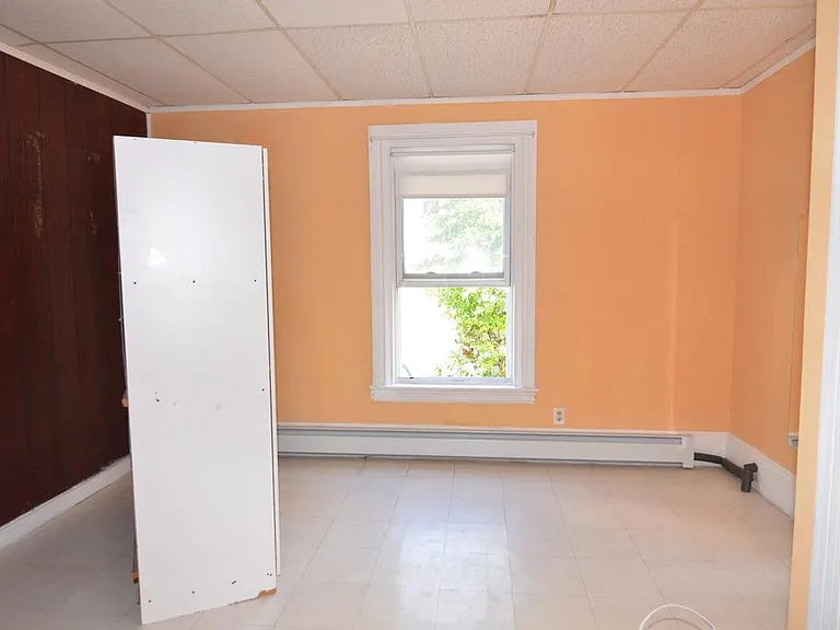 156 Billings St #1 — Photo 7