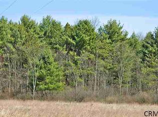 0 Lincoln Rd, Canajoharie, NY 13317