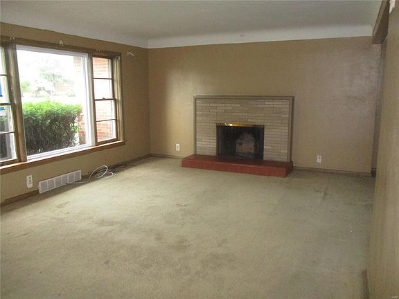 2nd image of 8894 Berkay Ave