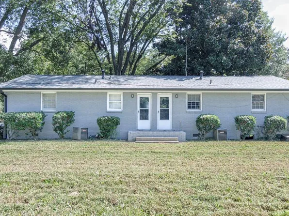 1455 Bryan Ave #B, East Point, GA 30344