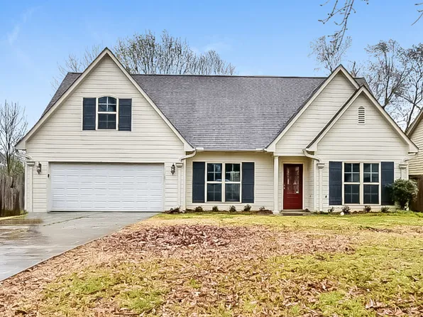7200 Kingcrest Rd, Olive Branch, MS 38654
