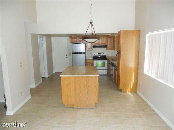 20150905053407029015000000-o