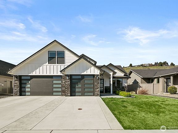 2nd image of 1014 Racine Springs Drive