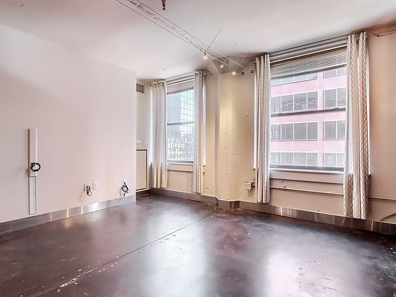 2nd image of 444 17th St APT 704