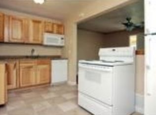 1165 Newark St, Aurora, CO 80010