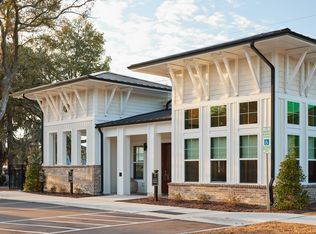 The Nixon, Wilmington, NC 28411