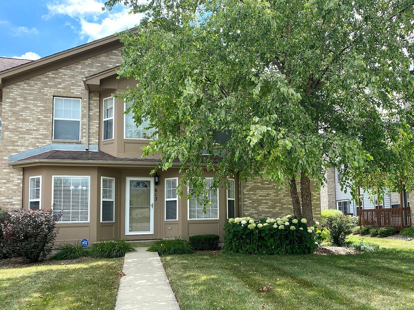 612 Kresswood Dr, Mchenry, IL 60050 Zillow