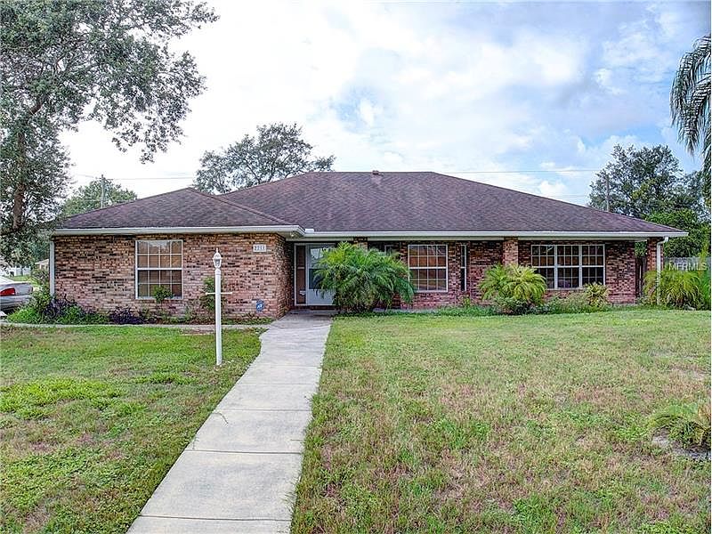 1st image of 2211 Clearwater Dr