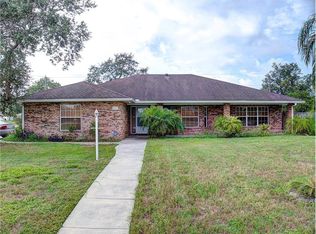 2211 Clearwater Dr, Deltona, FL 32738