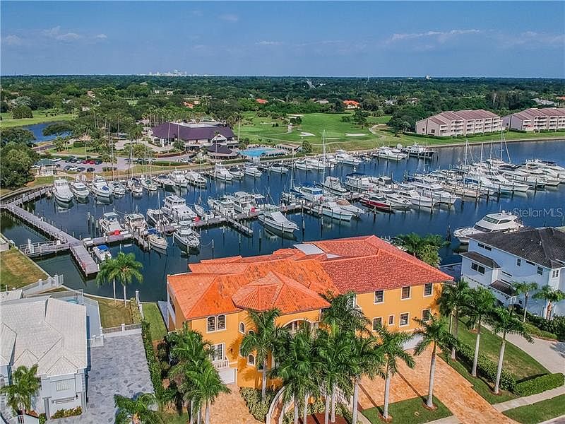 1st image of 6129 Pasadena Point Blvd