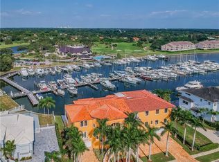6129 Pasadena Point Blvd, Gulfport, FL 33707