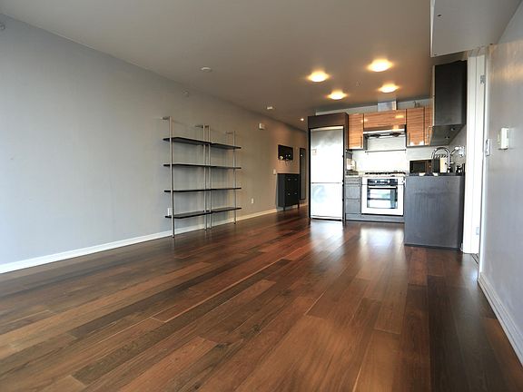 5th image of 829 Folsom St Unit 416