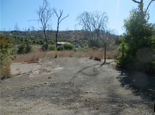 15410 Humboldt Dr, Cobb, CA 95426