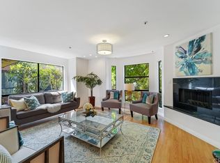 1161 Spazier Ave APT 7, Glendale, CA 91201