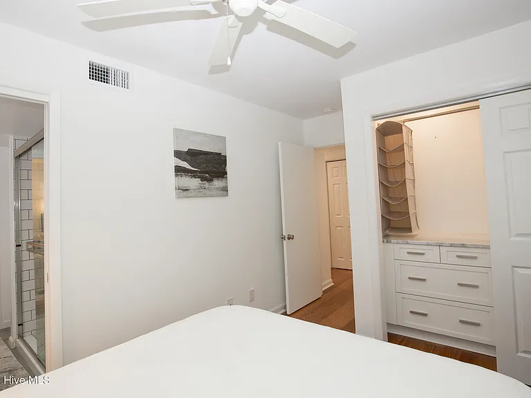 10 Pine Tree Rd #134 — Photo 26