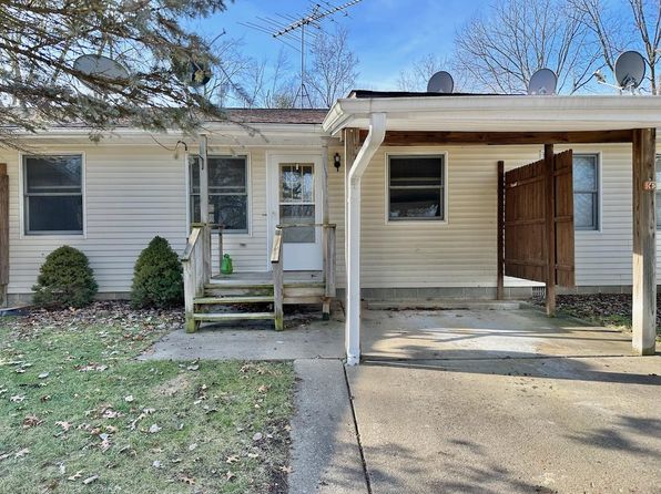 18310 Us Highway 127 APT 3