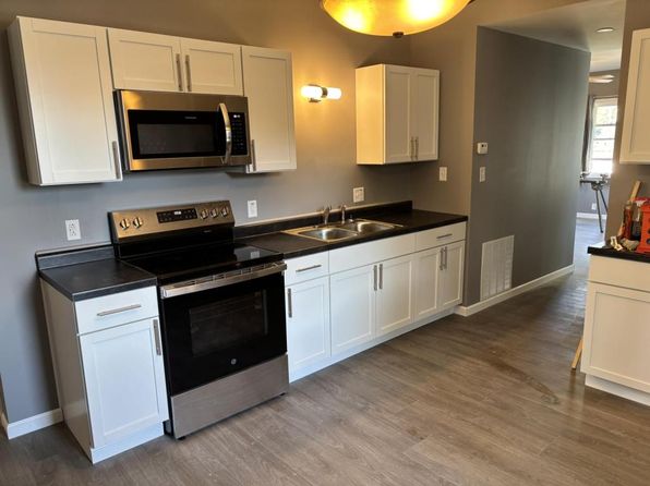 301 S Pearl St APT 4