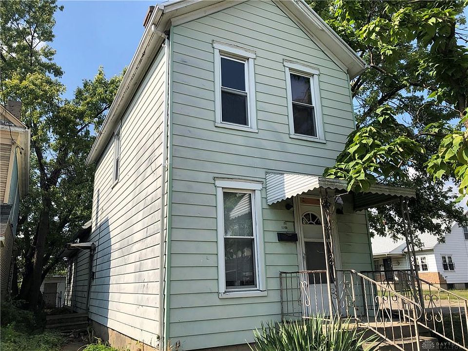 1st image of 1125 Valley St