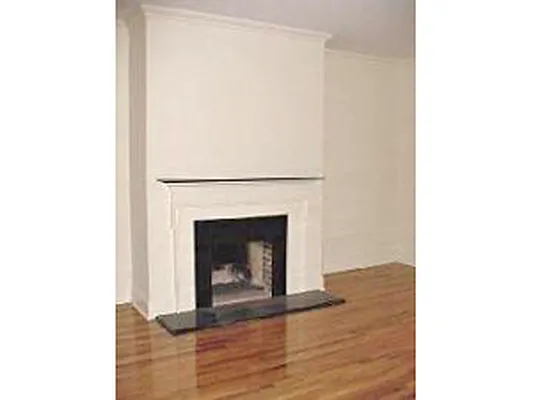 Rented by Corcoran | media 14