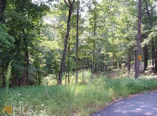 57 Discover Way, Cleveland, GA 30528