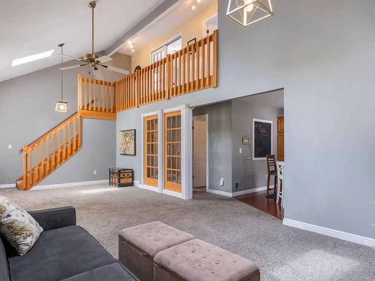 11014 E Royal Rd — Photo 25