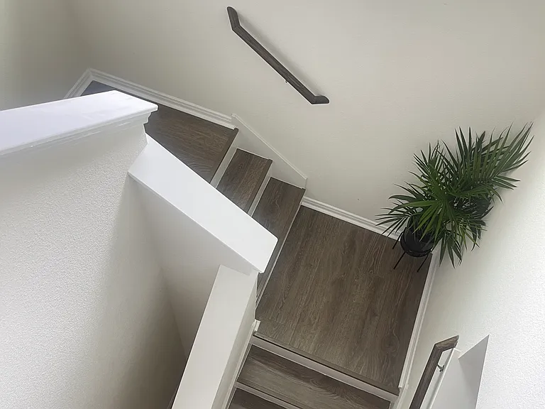 1307 Oroville Ct — Photo 16