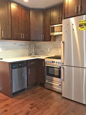 Rented by Reliance Realty Partners LLC  | media 12