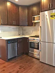 Rented by Reliance Realty Partners LLC 