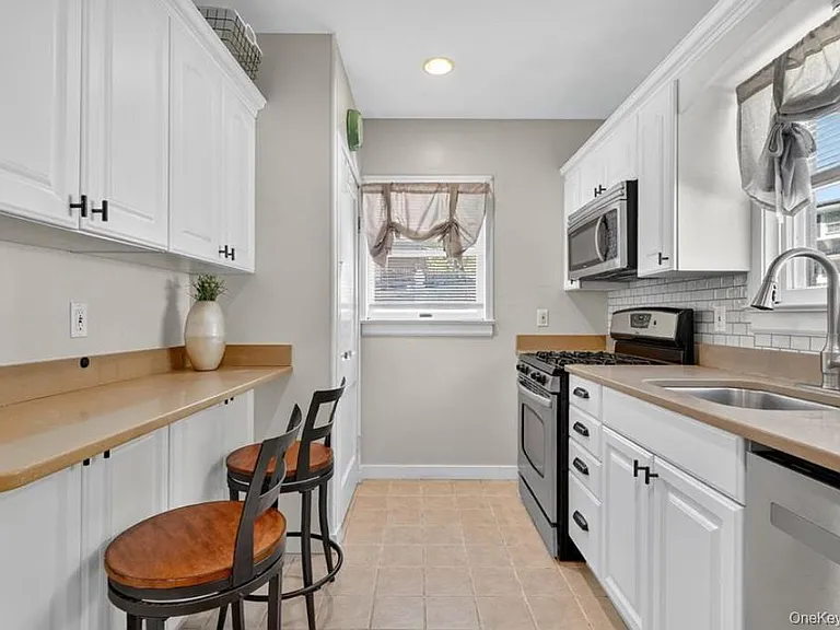 34 Ridge Rd — Photo 13