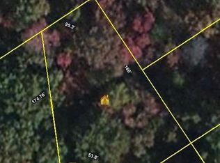 16 Haywood Ct, Crossville, TN 38558