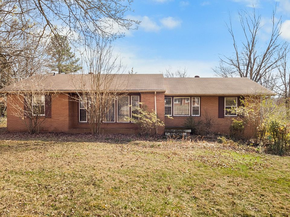 1st image of 2078 Skyview Cir